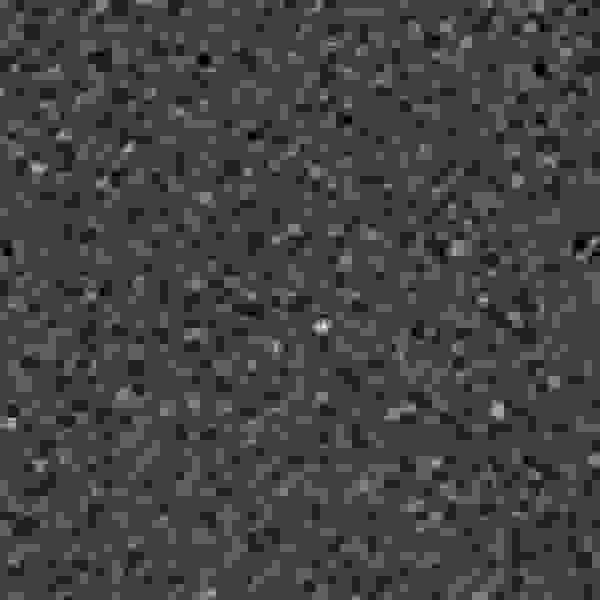 HPDB K203 PE Granit antracit š.45