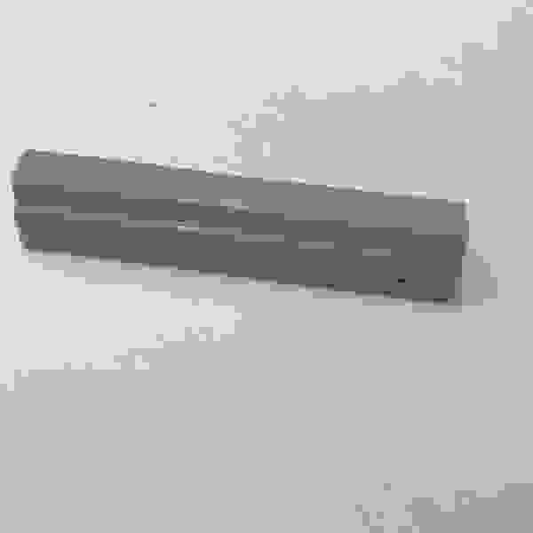 VOSK (M) F675, K552, 112, 191, 540, U707, U708