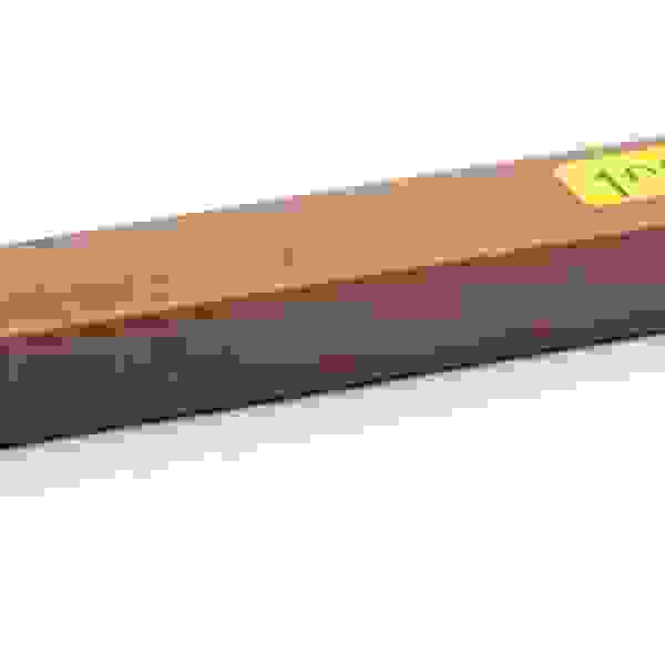 DOPRODEJ / VOSK (T) H3129, H1114