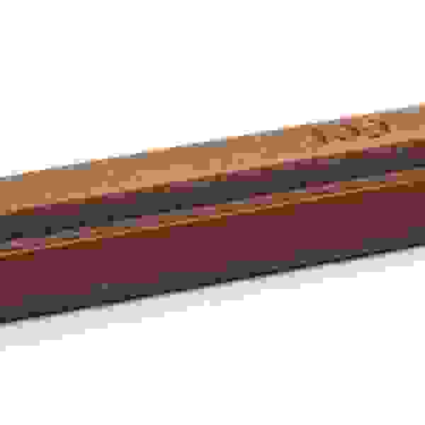 DOPRODEJ / VOSK (M) H3129