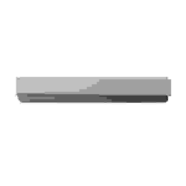 VOSK (M) W1100, B073, K217,