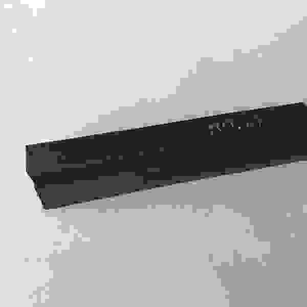 VOSK (M) H309, H1307, H1714, H3041, H3702
