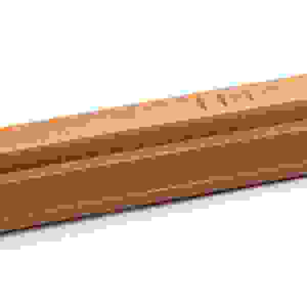 VOSK (M) 344