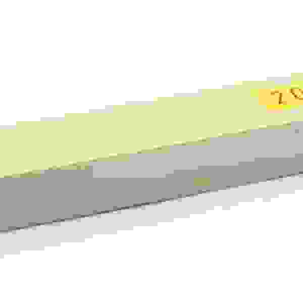 VOSK (T) H3152
