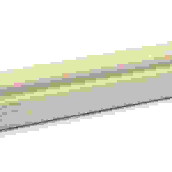VOSK (M) H3152