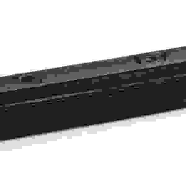 VOSK (M) 854, 7181, 9763,