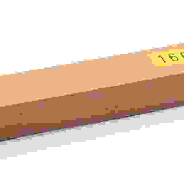 VOSK (T) 381