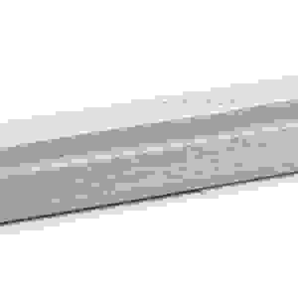 VOSK (M) K549