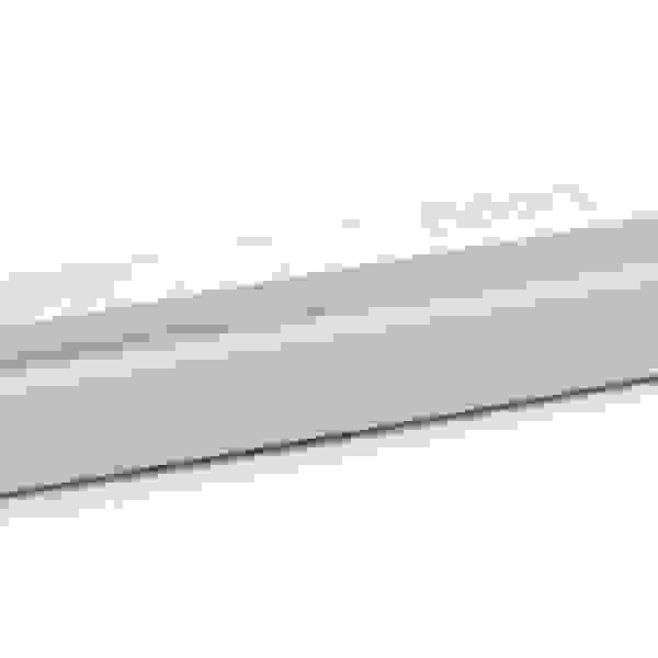 VOSK (M) K215