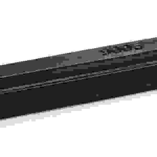 VOSK (M) U998, U999, K218, K534, 190