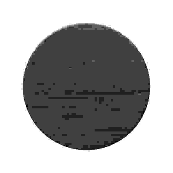 IF-krytka nalepovací 13mm 20ks 40278plr2 dub
