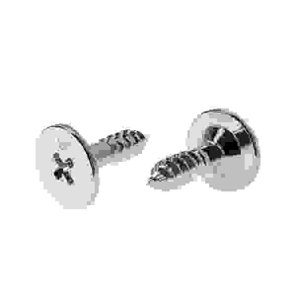 IF K-Push / K-Lock magnetický protikus k zavrtání