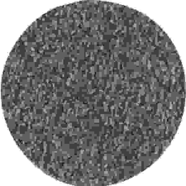 IF-krytka nalepovací 20mm 15ks 94186 antracit