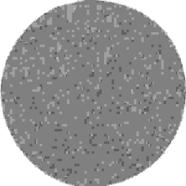 IF-krytka nalepovací 13mm 20ks 5202 šedá