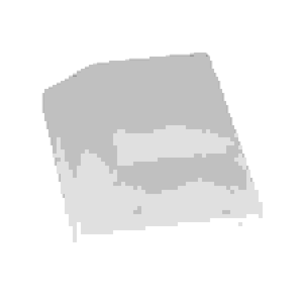 IF-tlumič dvířek nalepovací 12,5x12,5x5,8mm (40ks)