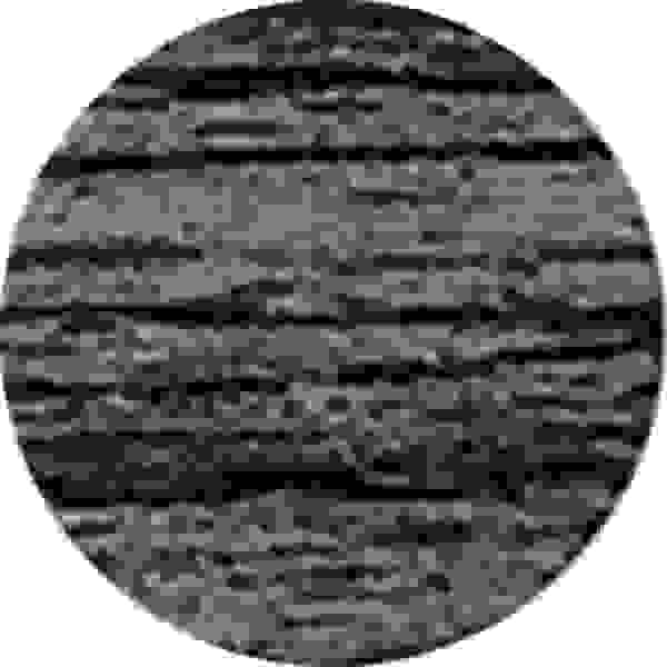 IF-krytka nalepovací 13mm 20ks 70019plr2 zebrano