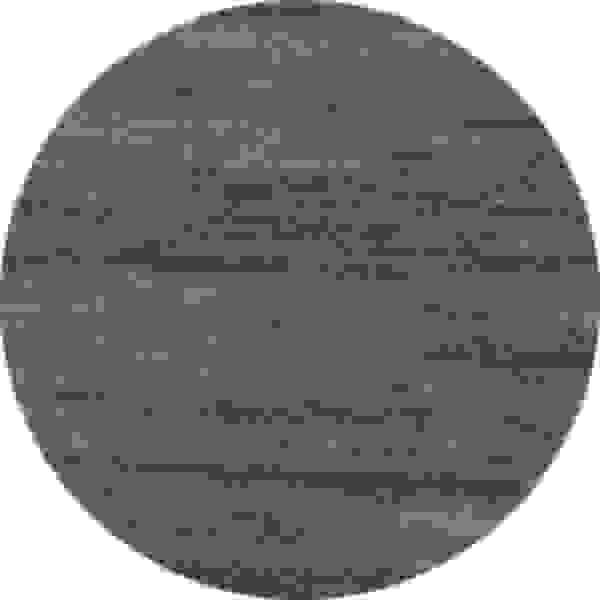 IF-krytka nalepovací 13mm 20ks 1052 lípa