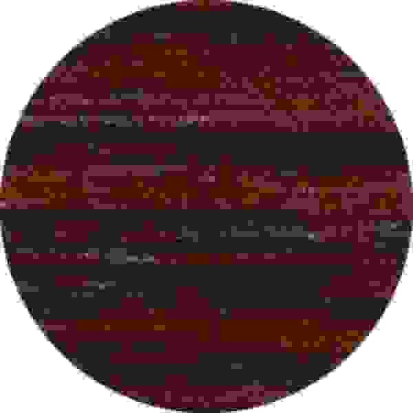 IF-krytka nalepovací 13mm 20ks 4843 dub