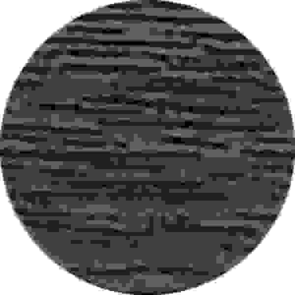 IF-krytka nalepovací 13mm 20ks 4808 dub