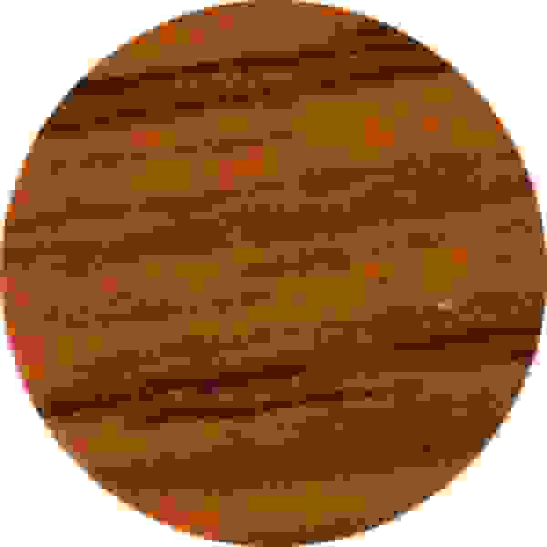 IF-krytka nalepovací 20mm 15ks 4692 dub hnědý