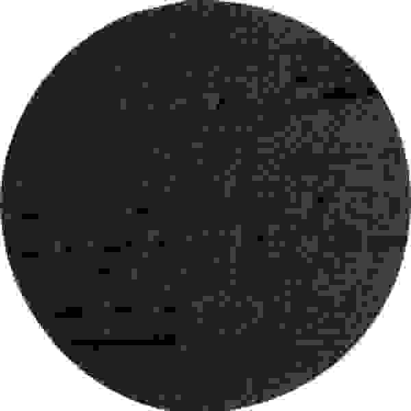 IF-krytka nalepovací 13mm 20ks 6074plr2 tmavý ořech