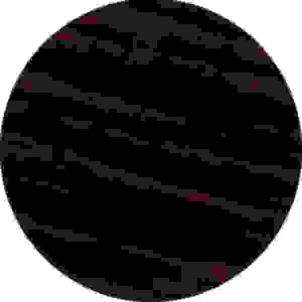 IF-krytka nalepovací 13mm 20ks 4753 tmavý dub II