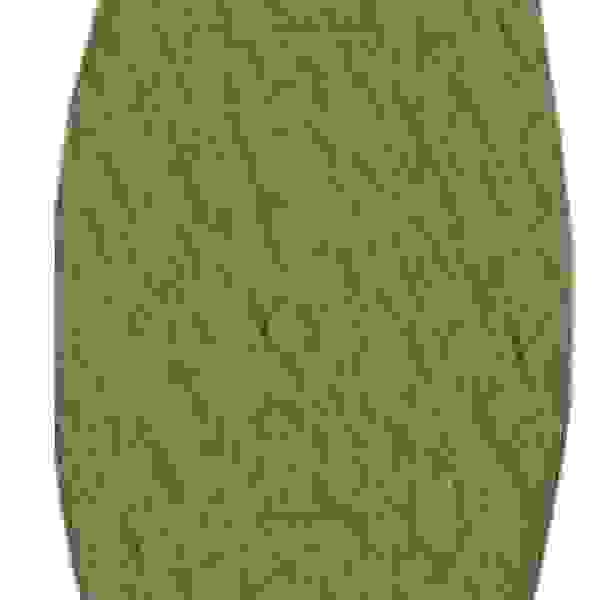 Lamelka buková Kaiser č. 0