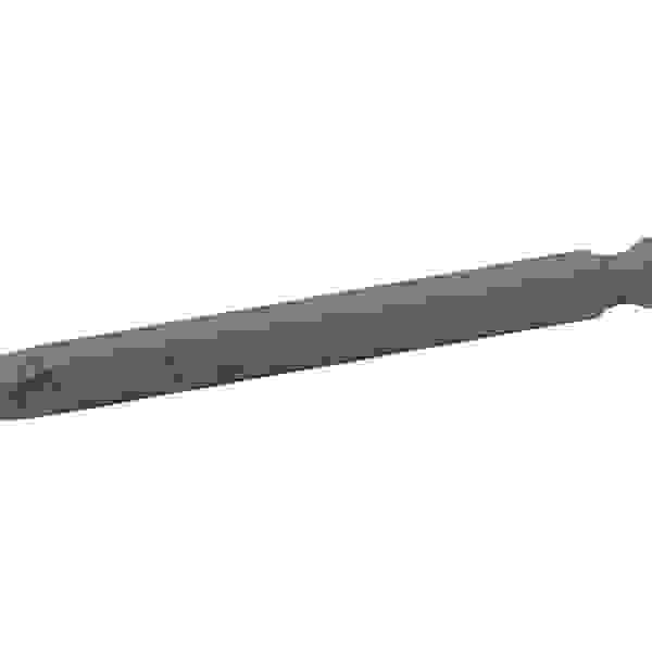 Bit Uniquadrex 2 76mm (vrut 4-5mm)