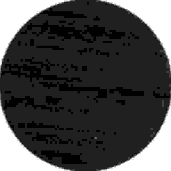 IF-krytka nalepovací 13mm 20ks 994plr2 wenge