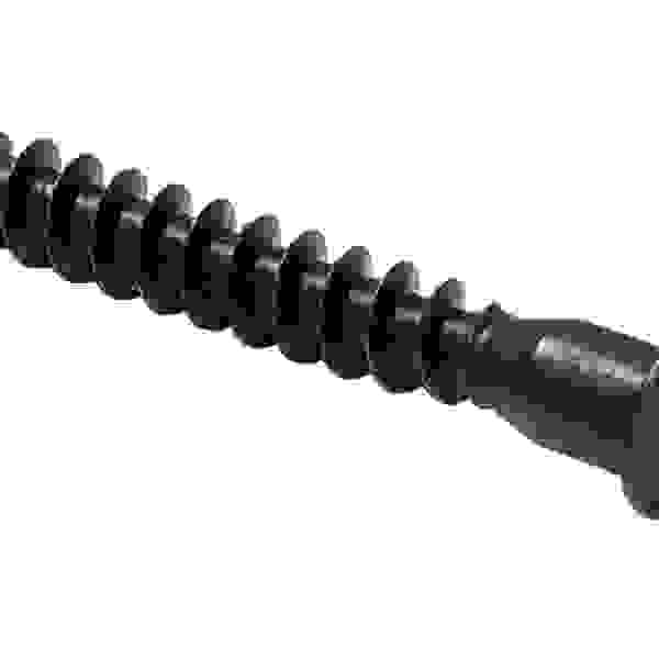 StrongFix Konfirmát 7/50 černý