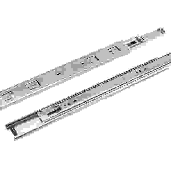 StrongBall S1 kuličkový celovýsuv 600mm/27kg