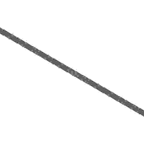 BLUM ZR4.1059U přední reling MERIVOBOX, tmavě šedá, OG-M