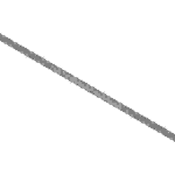 BLUM ZR4.1059U přední reling MERIVOBOX, šedá, IG-M