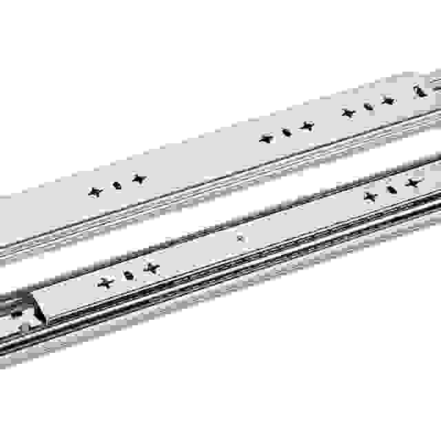 StrongBall S5 kuličkový celovýsuv 1000mm 100 kg