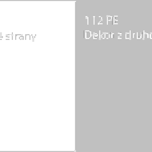 DTDL 101 PE/112 PE 2800/2070/16