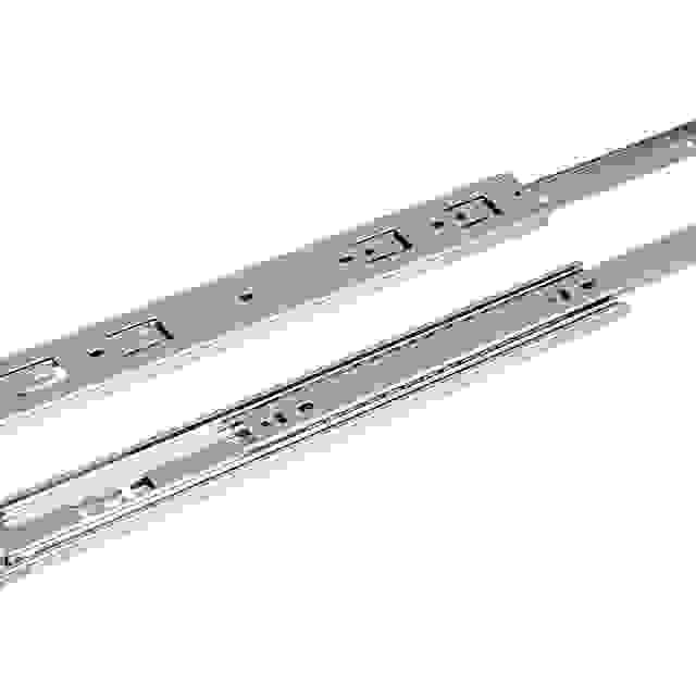 StrongBall S5 kuličkový celovýsuv 700mm 35kg