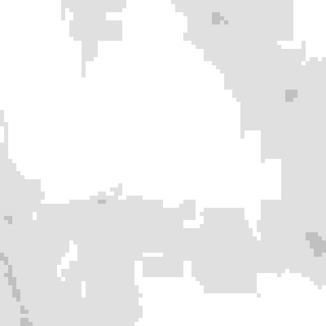 ABSB F800 ST9 Mramor křišťálový 43/1,5