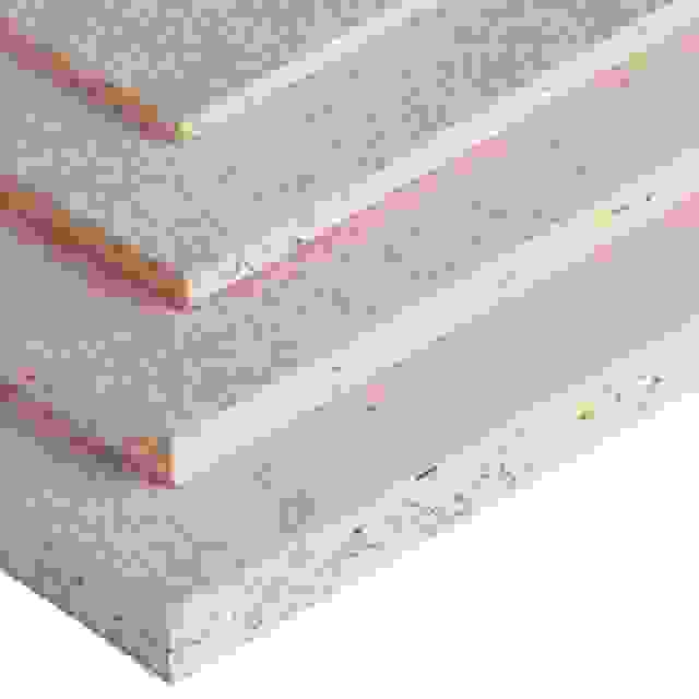 DTDS EGGER P2 E05 2800/2100/4