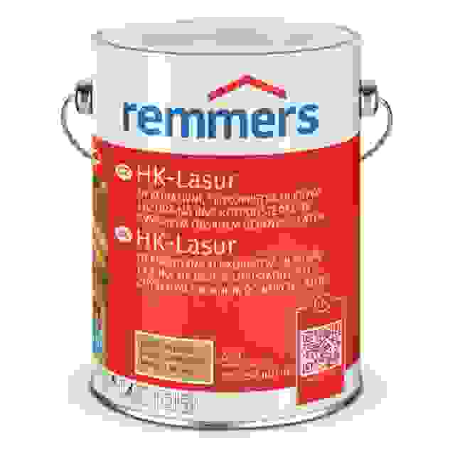 REMMERS HK-LASUR BOROVICE 2,5L