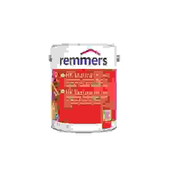 REMMERS HK-LASUR BOROVICE 0,75L