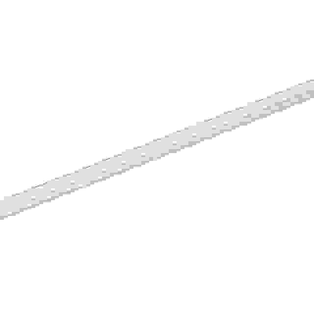 Häfele - Nastavovací nástroj, Häfele AXILO® 78 Light Tool