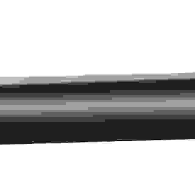 TWIN klika LEKO VISION H 1892R PZ/CM