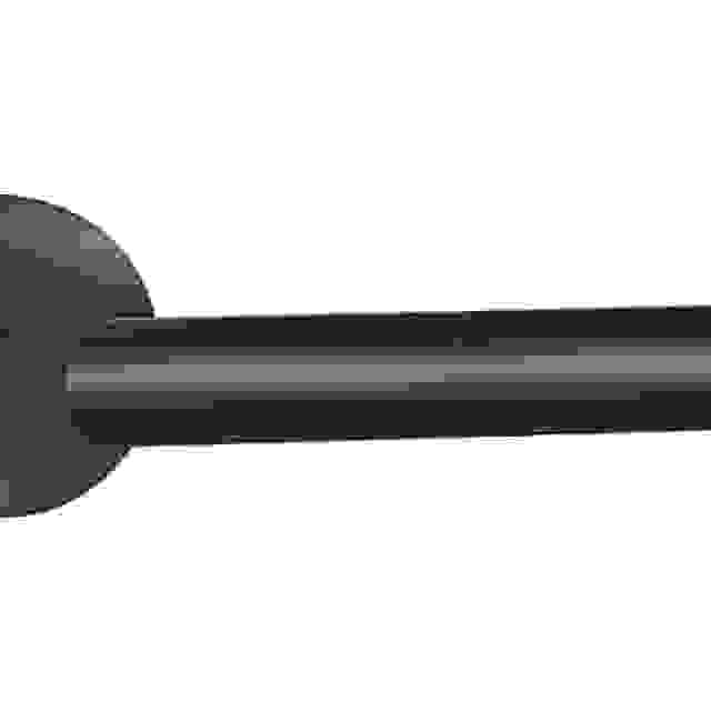 TWIN klika LEKO VISION H 1892R BB/CM