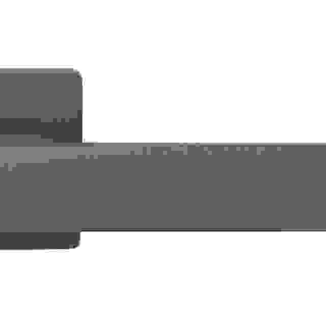 TWIN ZIP HR C521 PZ/NI-SAT-A
