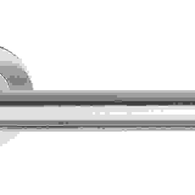 TWIN VISION H 1802M4 WC/E 4.tř.