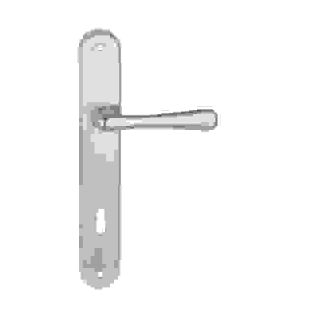 TWIN ELEGANT BA 1220 WC/NI-SAT 90mm