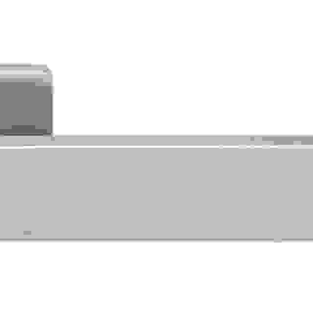 TWIN CARLA SQUARE HR H 1617KS PZ/E