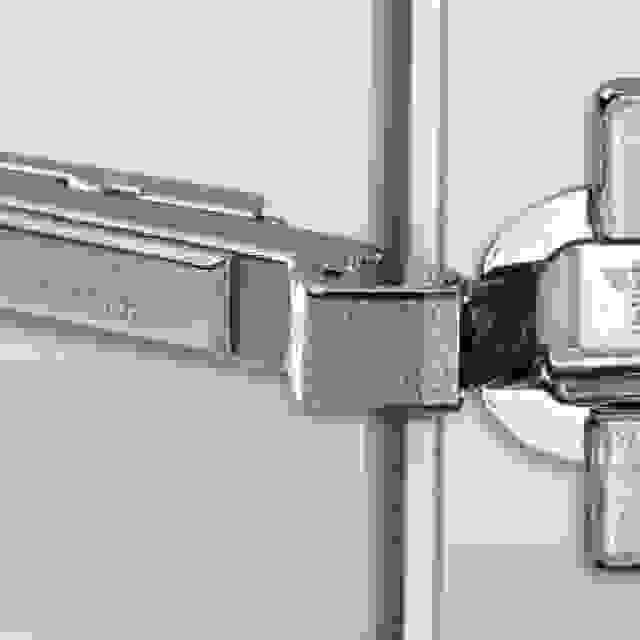 HETTICH 77690 Intermat 9936 W30 T42 K7