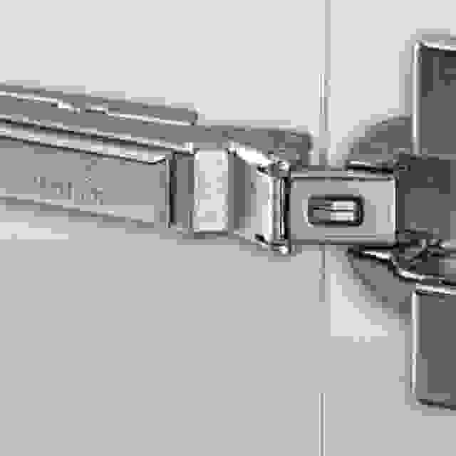 HETTICH 73936 Intermat 9944 W-30 T42 K12