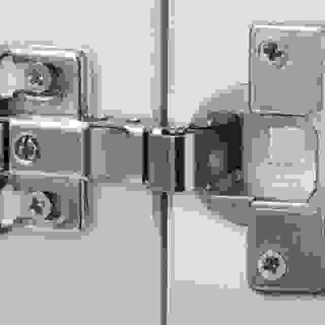 HETTICH 72134 Závěs speciální ET 582 pro lednice